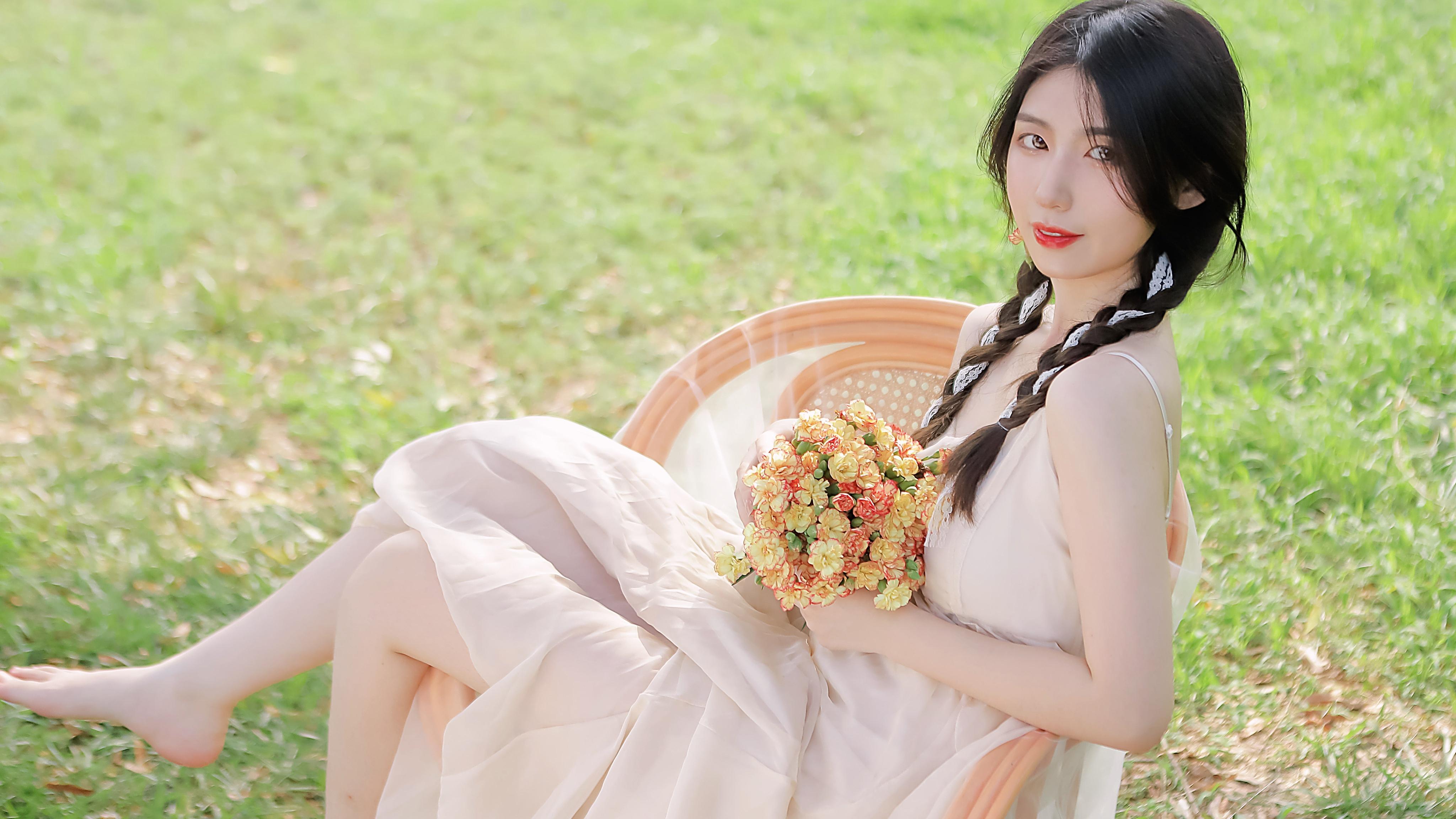 青青草精品在线观看视频_日韩人妻系列专区_久久久精品 一区二区_欧美一区二区91精品|日本色www_国产免费av网站在线观看_久久久亚洲av夜夜嗨_日本spanking惩罚|服务业消费振兴下的夫妻老婆店们：人气旺、生意好，发展有信心！